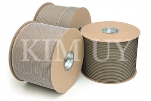 Nhà Sản Xuất Lò Xo Kẽm, Lò Xo Lịch Tại TP.HCM Uy Tín, Chất Lượng