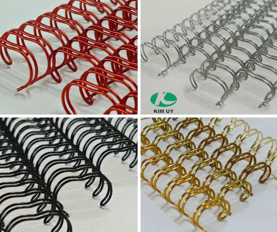 Cung cấp lò xo theo yêu cầu mọi thông số, kích thước, số lượng